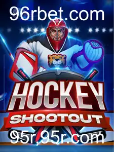 HockeyShootout: Explorando o Novo Sensação do Mundo dos Jogos