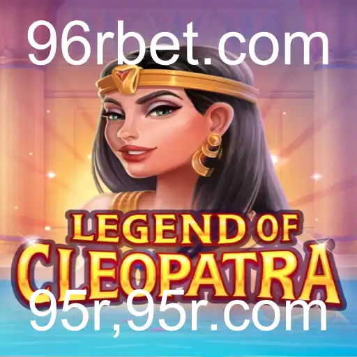 Explorando o Mundo de LegendOfCleopatra e a Conexão com 95r.com