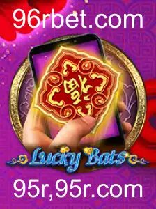 Descubra o Mundo do Jogo 'LuckyBatsM'