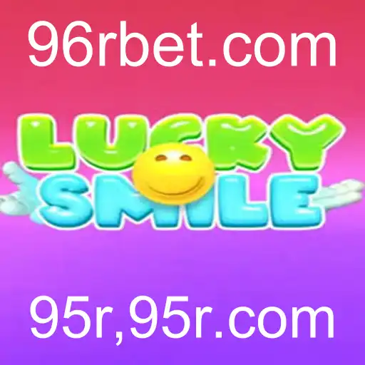 Explorando LuckySmile: Um Novo Horizonte de Entretenimento