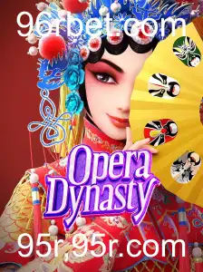 OperaDynasty: Mergulhe na Arte do Teatro com Estratégia e Criatividade