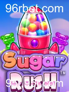 Explorando o Mundo Fascinante de SugarRush: Um Guia Completo