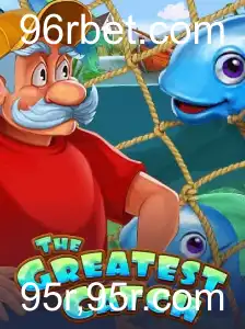 TheGreatestCatch: Um Olhar Detalhado sobre o Novo Fenômeno dos Jogos