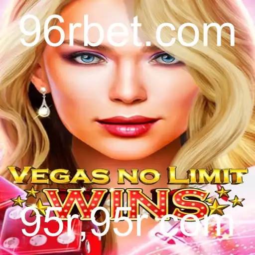 Explorando o Mundo Emocionante de VegasNoLimitWins