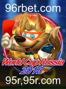 WorldCupRussia2018: Uma Visão Detalhada do Jogo e Suas Regras