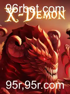 Explorando o Universo de XDemon: Um Guia Completo para Iniciantes