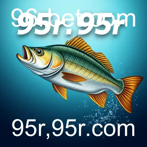 Pesca online
