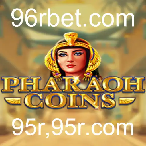 Descubra o Fascinante Mundo de PharaohCoins: O Jogo de Estratégia e Aventura