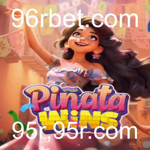 Descubra o Mundo Divertido de PinataWins e Suas Regras Incríveis