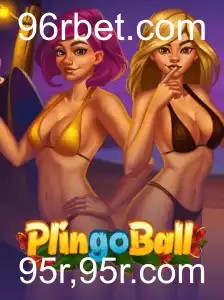 Explorando o Plingoball: Uma Nova Sensação no Mundo dos Jogos