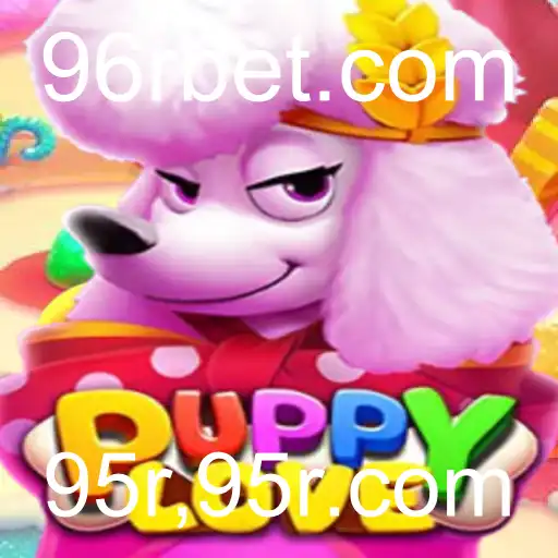 Explorando PuppyLove: Um Mundo de Aventura Virtual Canina
