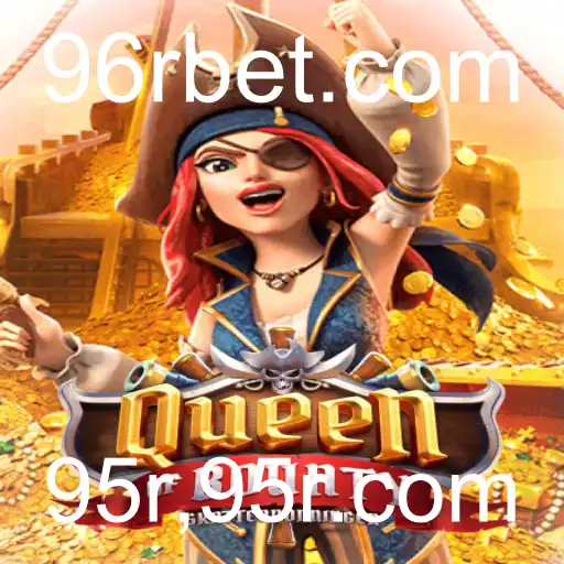 Descubra o Fascinante Mundo de QueenofBounty