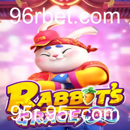 Descubra RabbitsGrace: Um Mergulho nas Aventuras Incríveis do Novo Jogo de 95r.com