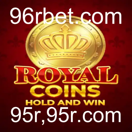 Descubra RoyalCoins: O Jogo de Estratégia e Aventura