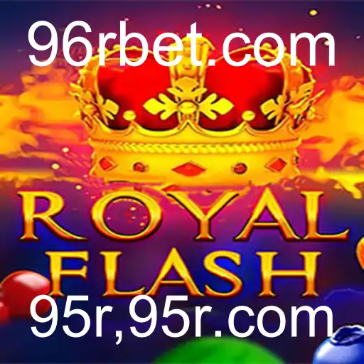 RoyalFlash: Descubra o Novo Fenômeno dos Jogos de Cartas Online
