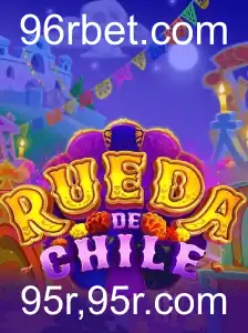 Descubra o Mundo de RuedaDeChile: Um Jogo Fascinante e Atual