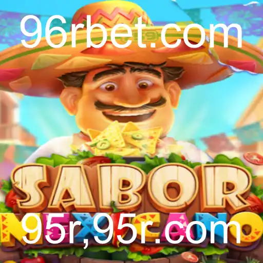 A Inovadora Experiência do Jogo SaborMexicano