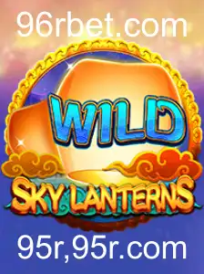 SkyLanterns: Explorando o Universo enigmático do Novo Jogo