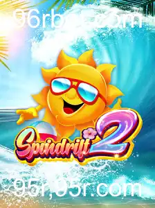 Descubra o Fascinante Mundo do Jogo Spindrift2: Descrição, Introdução e Regras