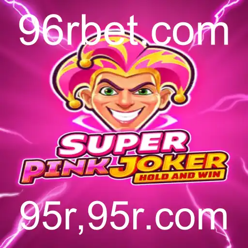 Descubra SuperPinkJoker: O Jogo Avançado de Estratégia e Diversão