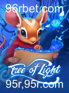 TreeofLight: Explorando o Fascinante Jogo de Aventura