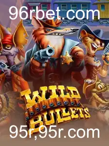 Explorando o Mundo de WildBullets: Mergulho em Suas Regras e Inovações