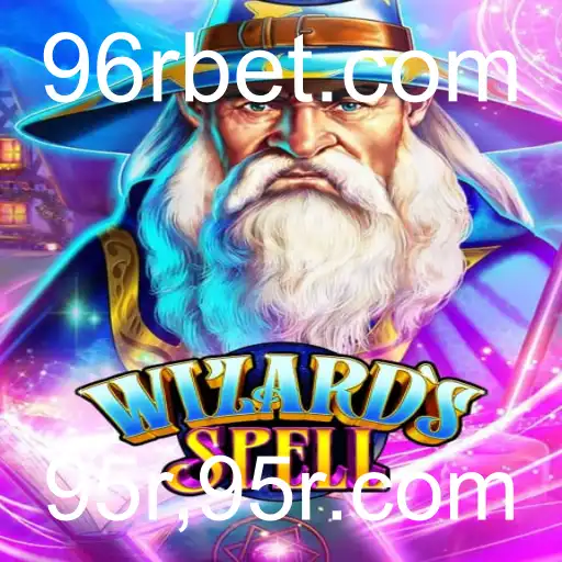 Descubra o Mundo Encantado de WizardsSpell: Um Jogo Mágico e Deslumbrante