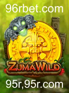 Descubra o Mundo de ZumaWild: Regras, Dicas e Mais